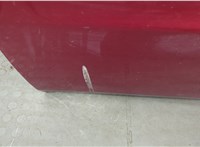  Дверная карта (Обшивка двери) Dodge Durango 2013-2020 11888504 #7