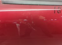  Дверная карта (Обшивка двери) Dodge Durango 2013-2020 11888504 #8