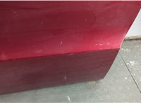  Дверная карта (Обшивка двери) Dodge Durango 2013-2020 11888504 #9