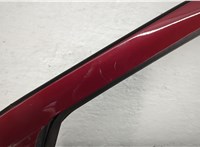  Дверная карта (Обшивка двери) Dodge Durango 2013-2020 11888504 #10