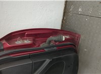  Дверная карта (Обшивка двери) Dodge Durango 2013-2020 11888504 #11