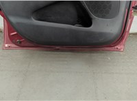  Дверная карта (Обшивка двери) Dodge Durango 2013-2020 11888504 #12