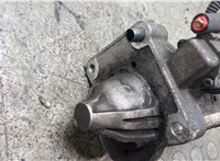  Стартер Ford Mondeo 4 2007-2015 21318314 #2