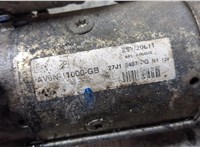  Стартер Ford Mondeo 4 2007-2015 21318314 #3