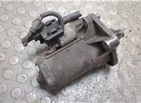  Стартер Ford Mondeo 4 2007-2015 21318314 #5