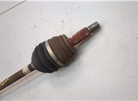  Полуось (приводной вал, шрус) Hyundai Elantra 2015-2020 21318317 #2