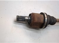  Полуось (приводной вал, шрус) Hyundai Elantra 2015-2020 21318317 #4