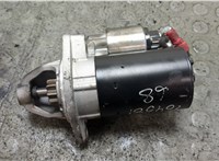  Стартер BMW 1 E87 2004-2011 21318319 #1