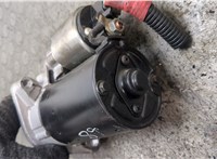 Стартер BMW 1 E87 2004-2011 21318319 #3