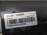  Стартер BMW 1 E87 2004-2011 21318319 #4