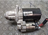  Стартер BMW 1 E87 2004-2011 21318319 #5