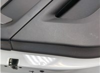  Стеклоподъемник электрический Mini Countryman (F60) 2016-2024 11888520 #4