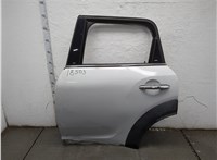  Стеклоподъемник электрический Mini Countryman (F60) 2016-2024 11888520 #1