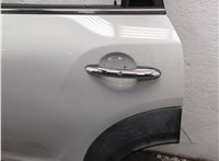  Стеклоподъемник электрический Mini Countryman (F60) 2016-2024 11888520 #5