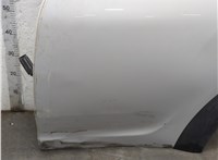  Стеклоподъемник электрический Mini Countryman (F60) 2016-2024 11888520 #6