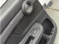  Стеклоподъемник электрический Mini Countryman (F60) 2016-2024 11888520 #11