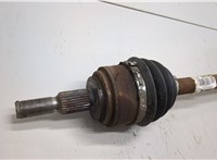  Полуось (приводной вал, шрус) Ford Escape 2019-2022 21318354 #2