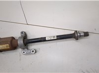 84257940 Полуось (приводной вал, шрус) Buick Regal 2017-2021 21318358 #4