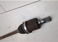  Полуось (приводной вал, шрус) Hyundai Kona 2017-2023 21318371 #4