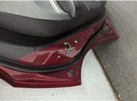  Дверная карта (Обшивка двери) Dodge Durango 2013-2020 11888527 #2