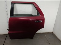  Дверная карта (Обшивка двери) Dodge Durango 2013-2020 11888527 #1