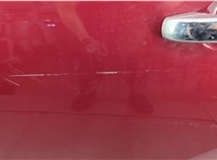  Дверная карта (Обшивка двери) Dodge Durango 2013-2020 11888527 #5