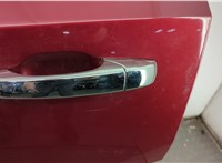  Дверная карта (Обшивка двери) Dodge Durango 2013-2020 11888527 #6
