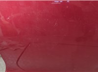  Дверная карта (Обшивка двери) Dodge Durango 2013-2020 11888527 #7
