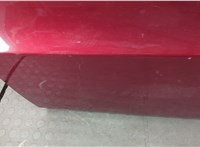  Дверная карта (Обшивка двери) Dodge Durango 2013-2020 11888527 #8