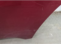  Дверная карта (Обшивка двери) Dodge Durango 2013-2020 11888527 #9