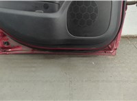  Дверная карта (Обшивка двери) Dodge Durango 2013-2020 11888527 #12