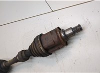  Полуось (приводной вал, шрус) Toyota Highlander 1 2001-2007 21318389 #3