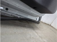  Дверная карта (Обшивка двери) Mini Countryman (F60) 2016-2024 11888536 #2