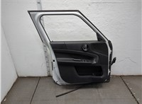  Дверная карта (Обшивка двери) Mini Countryman (F60) 2016-2024 11888536 #3