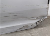  Дверная карта (Обшивка двери) Mini Countryman (F60) 2016-2024 11888536 #7