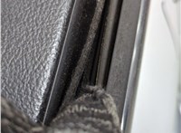  Дверная карта (Обшивка двери) Mini Countryman (F60) 2016-2024 11888536 #8