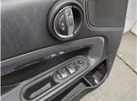  Дверная карта (Обшивка двери) Mini Countryman (F60) 2016-2024 11888536 #9