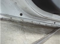  Дверная карта (Обшивка двери) Mini Countryman (F60) 2016-2024 11888536 #11