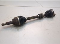  Полуось (приводной вал, шрус) Nissan Juke 2010-2019 21318408 #1