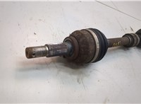  Полуось (приводной вал, шрус) Nissan Juke 2010-2019 21318408 #2