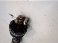  Полуось (приводной вал, шрус) Nissan Juke 2010-2019 21318408 #3