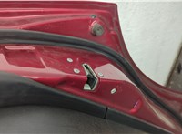  Дверная карта (Обшивка двери) Dodge Durango 2013-2020 11888543 #3
