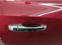  Дверная карта (Обшивка двери) Dodge Durango 2013-2020 11888543 #6
