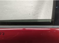  Дверная карта (Обшивка двери) Dodge Durango 2013-2020 11888543 #7