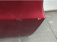  Дверная карта (Обшивка двери) Dodge Durango 2013-2020 11888543 #8