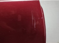  Дверная карта (Обшивка двери) Dodge Durango 2013-2020 11888543 #9