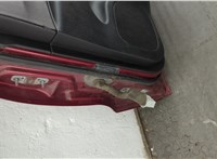  Дверная карта (Обшивка двери) Dodge Durango 2013-2020 11888543 #12