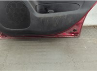  Дверная карта (Обшивка двери) Dodge Durango 2013-2020 11888543 #13