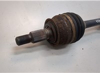 84170691 Полуось (приводной вал, шрус) Chevrolet Equinox 2017-2024 21318414 #2