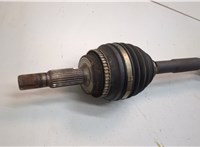  Полуось (приводной вал, шрус) Toyota Highlander 1 2001-2007 21318426 #2